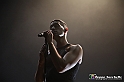 VBS_2153 - Concerto Mahmood Tour 2022